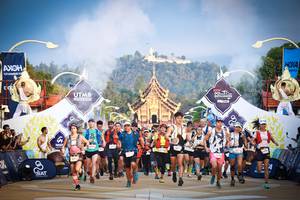 BIB: 
                            <button type="button" onclick="openModal(22677909)" class="btn btn-primary btn-sm float-right btn-popup" data-toggle="modal" data-target=".modal-high-quality">
                        <i class="fas fa-shopping-cart"></i> Add to Cart
                    </button>
                                            <button type="button" onclick="isThisMe(22677909, true)" class="btn btn-success btn-sm float-right btn-popup btn-isme hidden" data-toggle="tooltip" data-placement="bottom" title="นี่คือรูปของคุณใช่ไหม คลิกที่นี่เพื่อเอาเข้าอัลบั้ม">
                        <i class="fas fa-plus"></i> Add to album
                    </button>
                    <button type="button" onclick="isThisMe(22677909, false)" class="btn btn-warning btn-sm float-right btn-popup btn-isnotme hidden">
                        <i class="fas fa-ban"></i> Remove from album
                    </button>